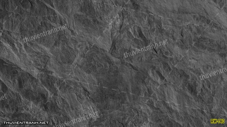 Tranh dán tường Nền Đá, hoa văn đá-RW-140 - Kết quả tìm kiếm tranh tường